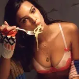 Emily Ratajkowski голая #2567
