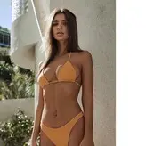 Emily Ratajkowski голая #2633