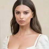 Emily Ratajkowski голая #2738