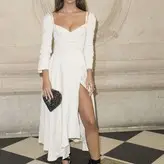 Emily Ratajkowski голая #2762