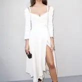 Emily Ratajkowski голая #2764