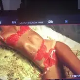Emily Ratajkowski голая #2789