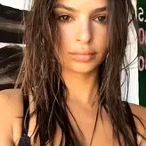 Emily Ratajkowski голая #2824