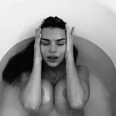Emily Ratajkowski голая #2837
