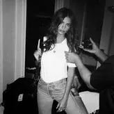 Emily Ratajkowski голая #2972