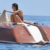 Emily Ratajkowski голая #3140