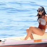Emily Ratajkowski голая #3176