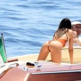 Emily Ratajkowski голая #3187