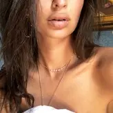 Emily Ratajkowski голая #3262