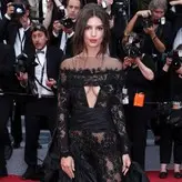 Emily Ratajkowski голая #3275