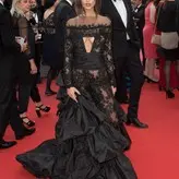 Emily Ratajkowski голая #3289