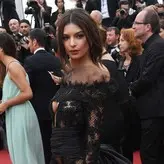 Emily Ratajkowski голая #3326