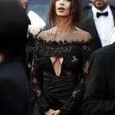 Emily Ratajkowski голая #3344