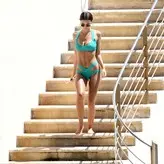 Emily Ratajkowski голая #3445