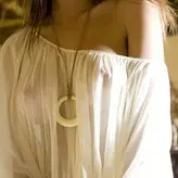 Emily Ratajkowski голая #3480