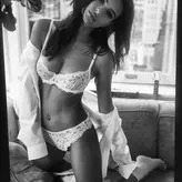 Emily Ratajkowski голая #3489