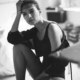 Emily Ratajkowski голая #3560