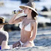 Emily Ratajkowski голая #3566