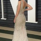 Emily Ratajkowski голая #3610