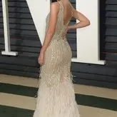 Emily Ratajkowski голая #3612