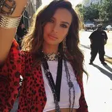 Emily Ratajkowski голая #3821