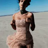 Emily Ratajkowski голая #3835
