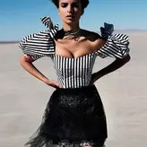 Emily Ratajkowski голая #3838