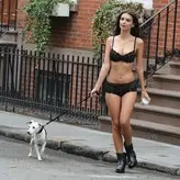 Emily Ratajkowski голая #3865