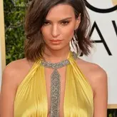 Emily Ratajkowski голая #3881