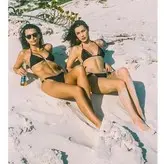 Emily Ratajkowski голая #3908
