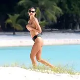 Emily Ratajkowski голая #3996
