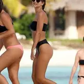 Emily Ratajkowski голая #4015