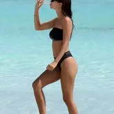 Emily Ratajkowski голая #4016
