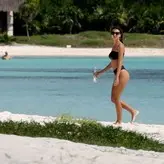 Emily Ratajkowski голая #4038