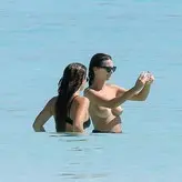 Emily Ratajkowski голая #4135