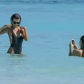 Emily Ratajkowski голая #4142