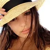 Emily Ratajkowski голая #4170