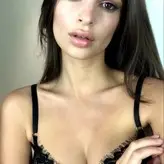 Emily Ratajkowski голая #4174