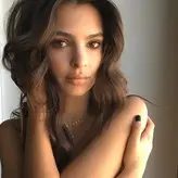 Emily Ratajkowski голая #4200