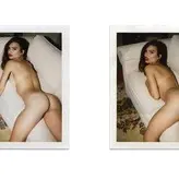 Emily Ratajkowski голая #4230