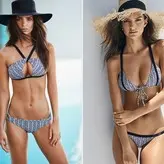 Emily Ratajkowski голая #4326