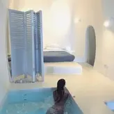 Emily Ratajkowski голая #4375