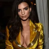 Emily Ratajkowski голая #4450