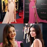 Emily Ratajkowski голая #4484