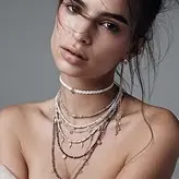 Emily Ratajkowski голая #4556