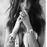 Emily Ratajkowski голая #4573