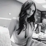 Emily Ratajkowski голая #4606