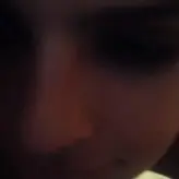 Emily Ratajkowski голая #4626