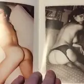 Emily Ratajkowski голая #4658