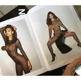 Emily Ratajkowski голая #4664